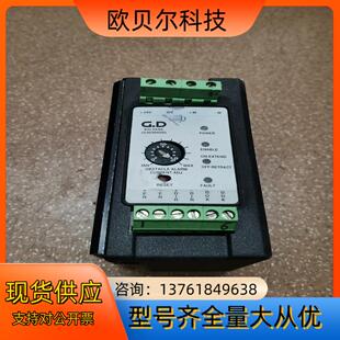 G.D BOLOGNA 2530301020 控制器 成色如