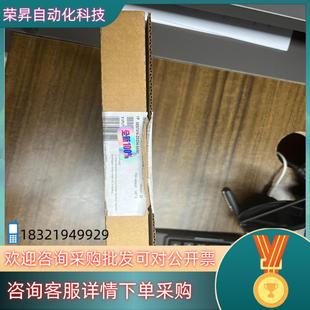 全新开封联系 0AB0 现货414 2XG04