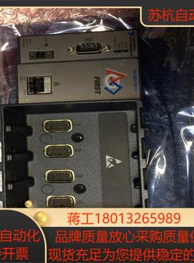 NI cRIO-FRC II模块成色新便宜需要的直