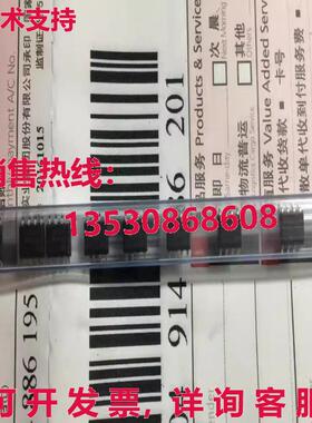 原装供应10件装X MLX90360LDC 360A