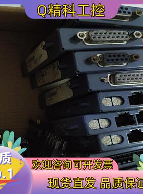 现货AC122旧卡AC120新卡有问题可退换