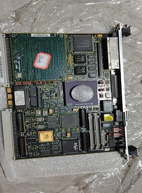 [德峰]MVME172-  213MOTOROLA