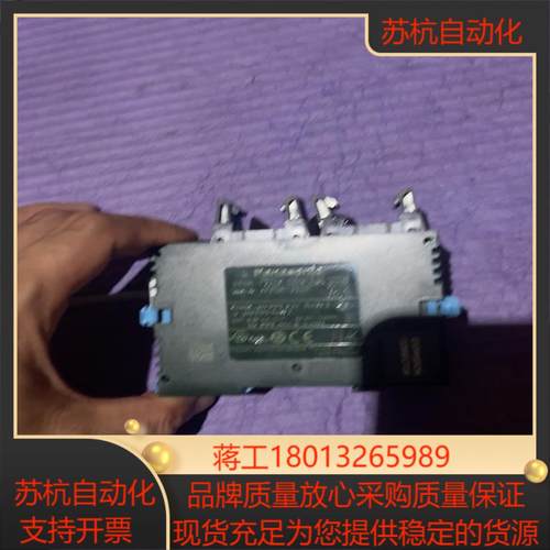 plc fp0r-t32cp 成色如图 版本ver.1.议价