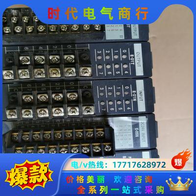 光洋se-22koyo,cpu／E-05N／E-05T／E-议价