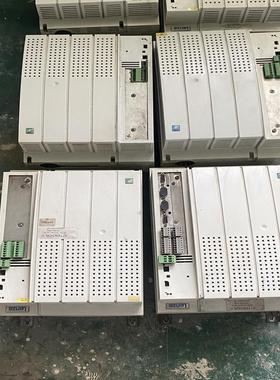 （议价）NZE伦茨9300ES系列驱动器   EVS9328-E