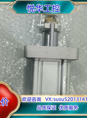 SMC缸RS2H50-30TM-DR项目剩余未用过500议价