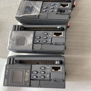 正品 1000 B16R 基恩士KEYENCE