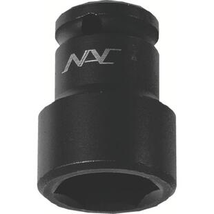 NAC長堀工業 公制套筒41050/41075/41150/41250/41275/412100