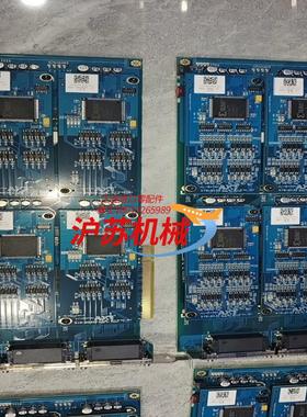 PCI-BPFR -V3.1.0原装AXT