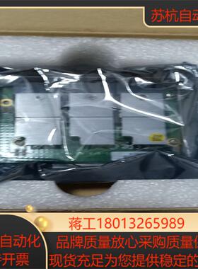 摩莎moxa PM-7200-6MSC V1.1    交换议价
