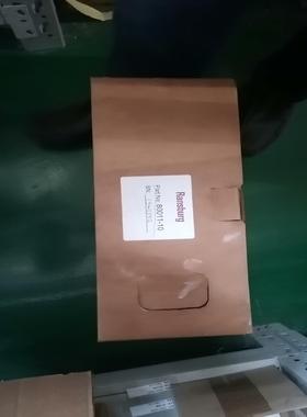 （设备配件）静电静电外置-喷枪装置枪10BINKS80011和800发电