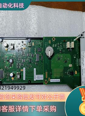 现货IBM P750 FSP管理卡 2B67系列 01LL165