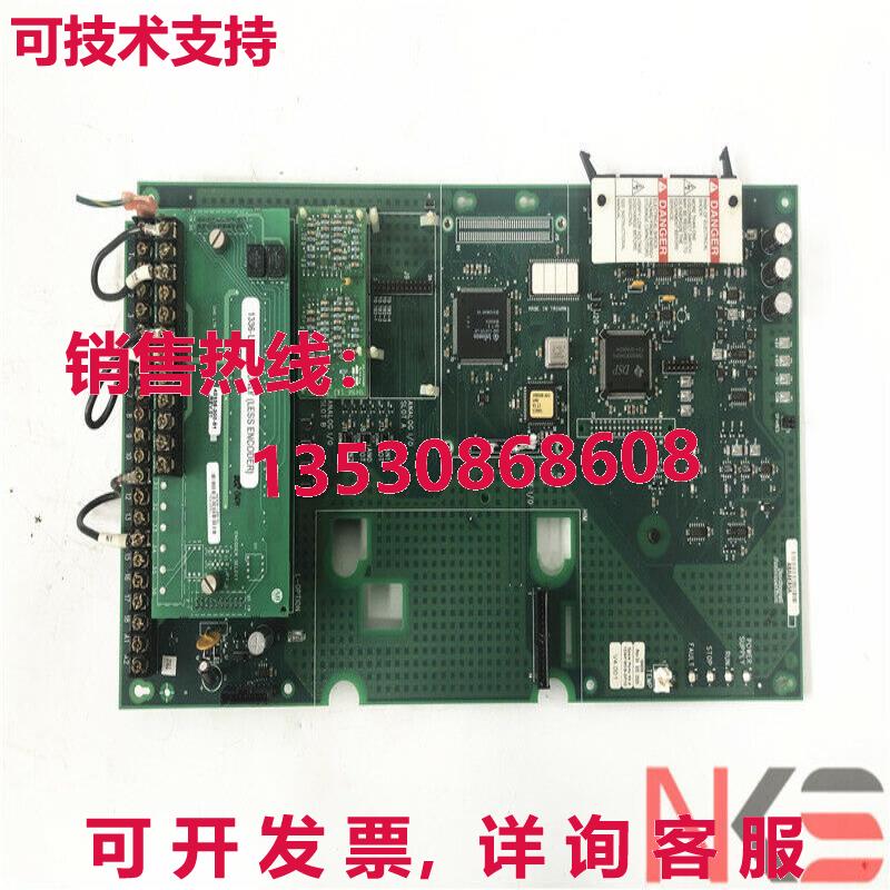 原装供应1336F-BRF50-AN-EN-L4 42336-200-511336F-MC