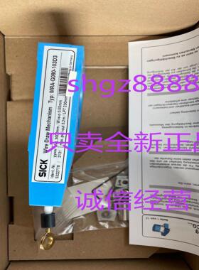 6029789 MRA-F130-405D2拉绳编码器议价