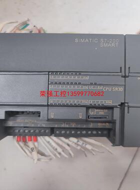 【荣强工控】288-1SR30  288-3AI04 288-3AM06