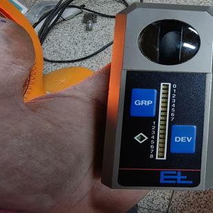 莱默尔FR5001纠偏电眼，件功能完好！500