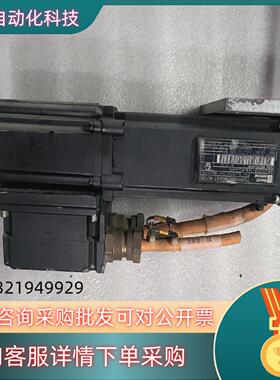 现货MKE035B-144-GP0-KN力士乐电机