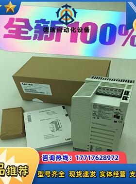 E82EV552-4C     E82EV552-4C议价