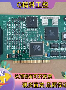 Accept 4r PCI 422 P/N （1P）5000