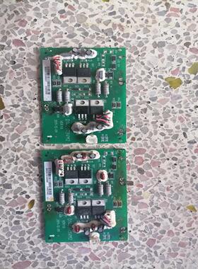 （设备配件）拆机FF600R12ME4  驱动板D14D373VM2需要