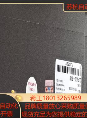 数台IPG激光器GLPN-30-1-30-M议价