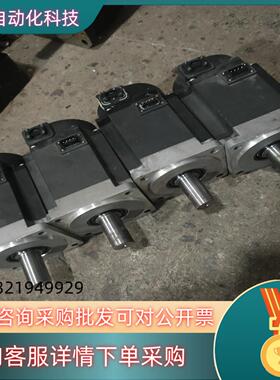 现货伺服电机HG-KR73J    HG-KN73J-S10
