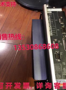 原装供应SMT-BD1/1H 220V/60-V-W-T-BS