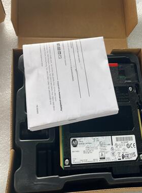 1756-L8全新原装议价出