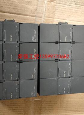 【荣强工控】288-3AM06-0AA0