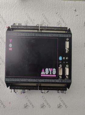 德国ELREST 10803036 / 73230/ASYS