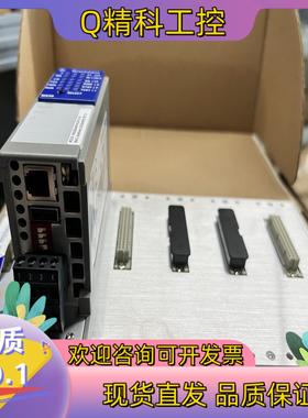 现货全新MS30-1602SAAPHC09.0.00 赫斯曼机架