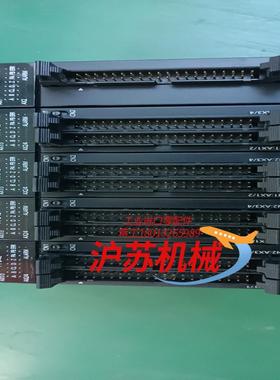 扩展AFP7PP04L AFP7PP02L外观特新！议价