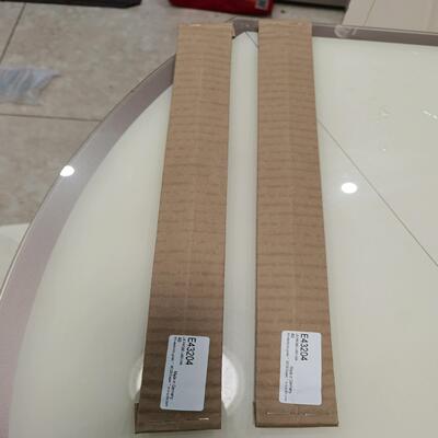 [德峰]易福门E70213 E43204 E80021 ROP520