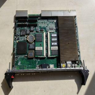 功能已测试正常 有多块 凌华cpci6840v主板 凌华工控 德峰