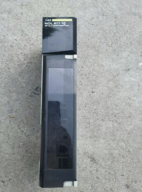 140NOL91110 模块 外壳 板子