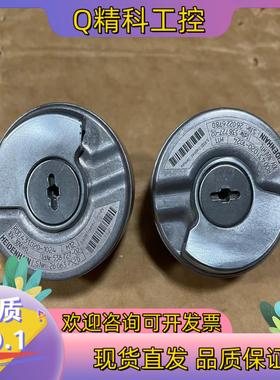 现货ROD431020-1024 海德汉编码器538727-02