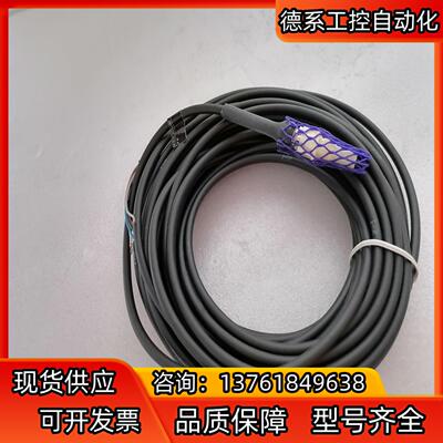 IFM传感器SF0542 SFR14XBK，全新议价
