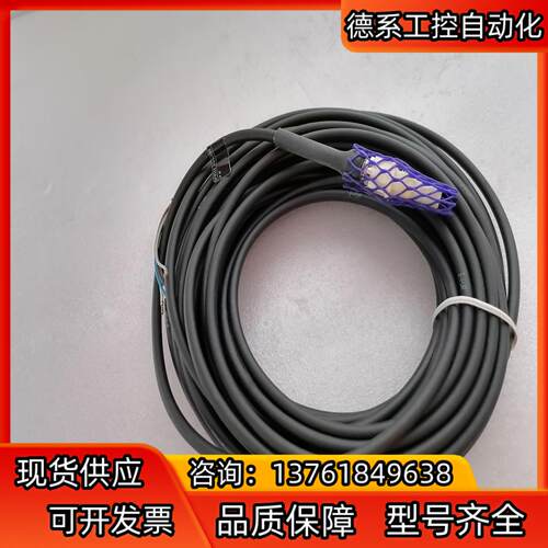 IFM传感器SF0542 SFR14XBK，全新议价