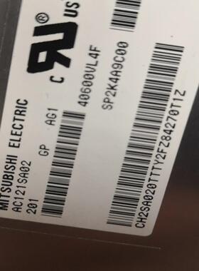 [德峰]AC121SA01    AC121SA02