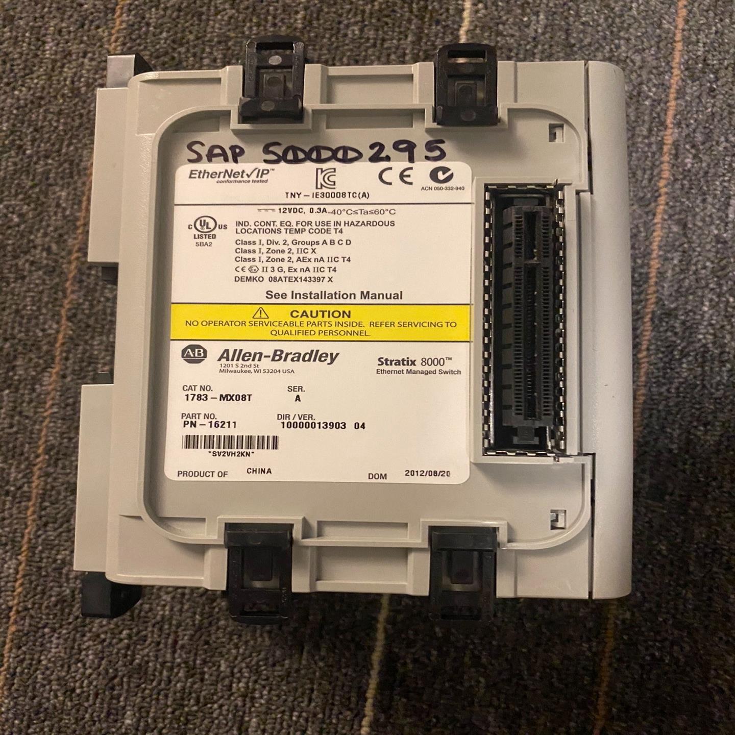 1783-MX08T(崽崽配件）