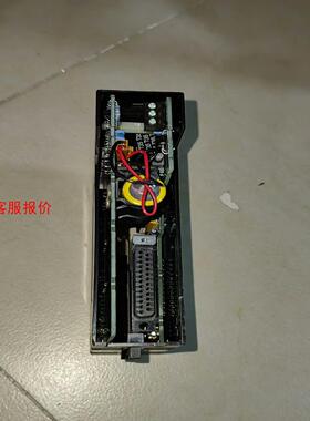 IC693PCM311  GE PLC