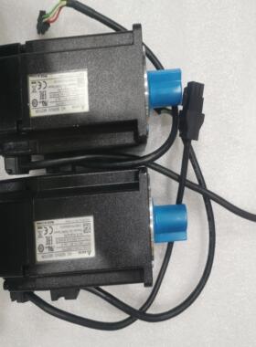 ECMA-C30807PS，ASD-A0721-AB台达伺服