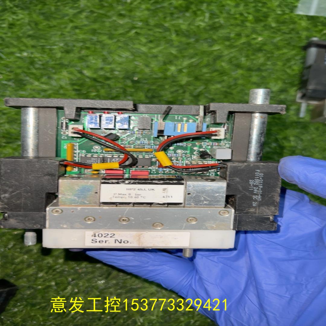（）ASML 4022.486.18082 议价