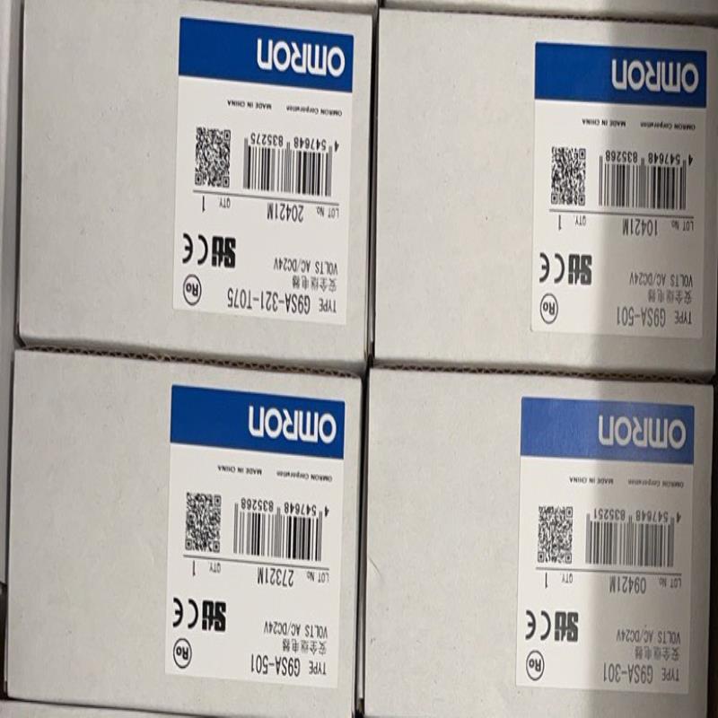 ，PLC模块，光电开关，接近开关，温控器，编码器，