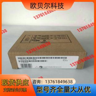 全新原装 0AB0现货当天发 6ES7331 7PF11