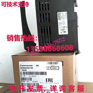 原装供应SKBD200150 交流电驱动器 0-550HZ