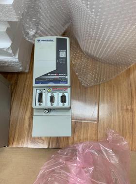 （设备配件）2094-BMP5-S A-B控制器模块！成色不错、需要联系