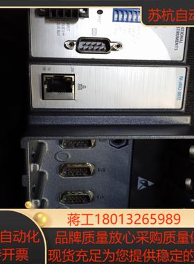 NI cRIO-9072模块需要的