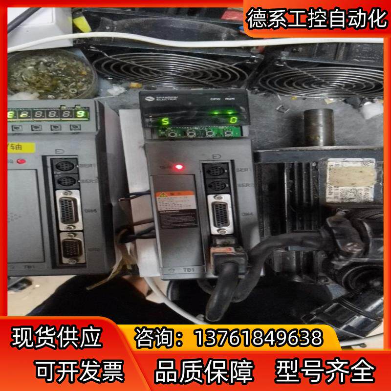 上海开通驱动器KT270-H-20，使用中断电 报