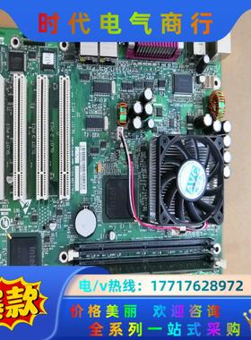 RadiSys CH815C -2L97-9025-02 C议价